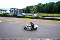 enduro-digital-images;event-digital-images;eventdigitalimages;lydden-hill;lydden-no-limits-trackday;lydden-photographs;lydden-trackday-photographs;no-limits-trackdays;peter-wileman-photography;racing-digital-images;trackday-digital-images;trackday-photos